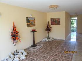 ������� 1-����� | Imot.bg � ����� ������ 10