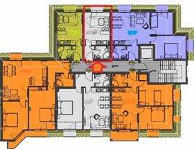 ������� 1-����� | Imot.bg � ����� ������ 13