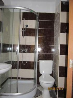 ������� 1-����� | Imot.bg � ����� ������ 11