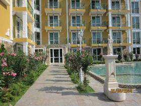 ������� 1-����� | Imot.bg � ����� ������ 4