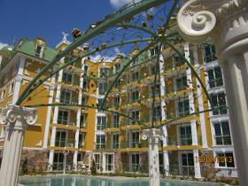 ������� 1-����� | Imot.bg � ����� ������ 3