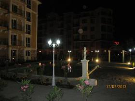 ������� 1-����� | Imot.bg � ����� ������ 8