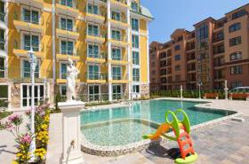 ������� 1-����� | Imot.bg � ����� ������ 5