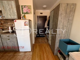 ������� 1-����� | Imot.bg � ����� ������ 9