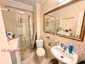 ������� 1-����� | Imot.bg � ����� ������ 15