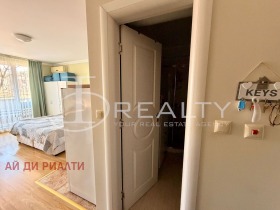 ������� 1-����� | Imot.bg � ����� ������ 13