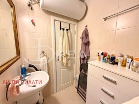 ������� 1-����� | Imot.bg � ����� ������ 14