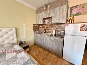 ������� 1-����� | Imot.bg � ����� ������ 12