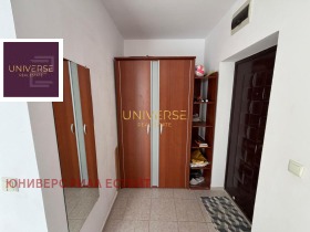 ������� 1-����� | Imot.bg � ����� ������ 6
