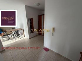 ������� 1-����� | Imot.bg � ����� ������ 5