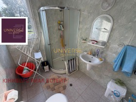 ������� 1-����� | Imot.bg � ����� ������ 7