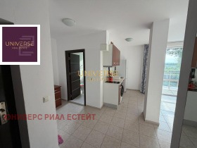 ������� 1-����� | Imot.bg � ����� ������ 3