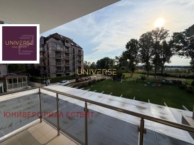 ������� 1-����� | Imot.bg � ����� ������ 9