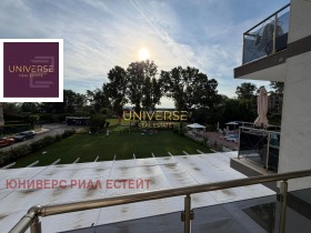������� 1-����� | Imot.bg � ����� ������ 8