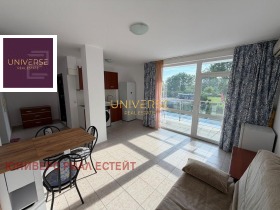 ������� 1-����� | Imot.bg � ����� ������ 2