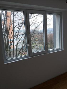 ������� 2-����� | Imot.bg � ����� ������ 3