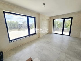 1 quarto Vastanitcheski, Plovdiv