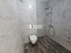  2- | Imot.bg    3