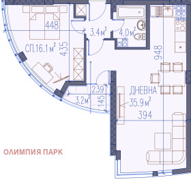 ������� 2-����� | Imot.bg � ����� ������ 2