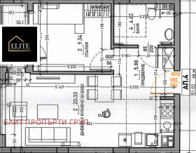 ����� ������� 2-�����,���� �����, �������� ������