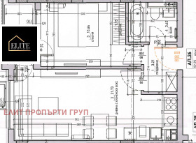 ������� 2-����� | Imot.bg � ����� ������ 2