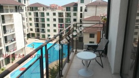  2- | Imot.bg    2