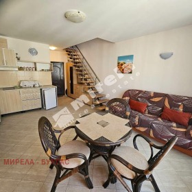  2- | Imot.bg    5