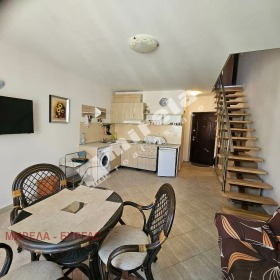  2- | Imot.bg    7