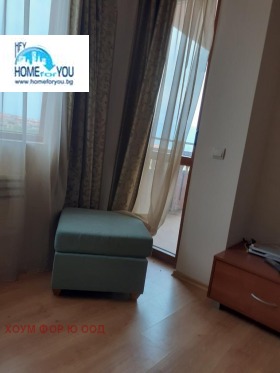 1 sovrum Bansko, region Blagoevgrad 10