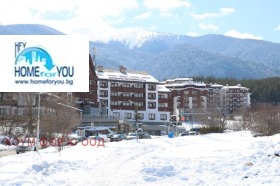 1 sovrum Bansko, region Blagoevgrad 3