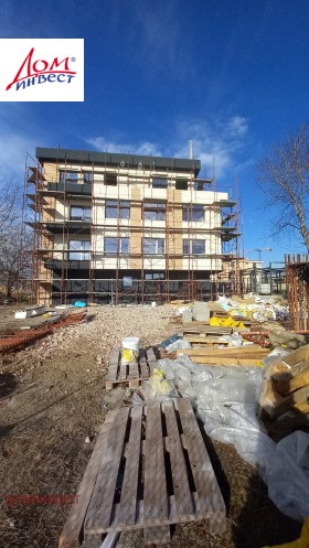 ������� 2-����� | Imot.bg � ����� ������ 17