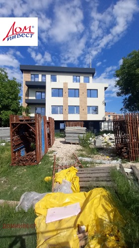 ������� 2-����� | Imot.bg � ����� ������ 2