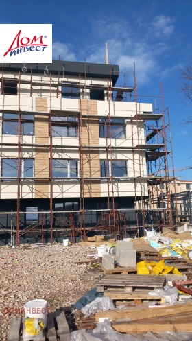 ������� 2-����� | Imot.bg � ����� ������ 16