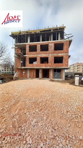 1 dormitorio Ostromila, Plovdiv 5