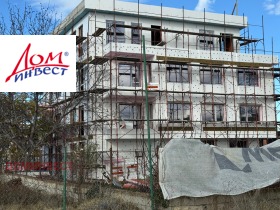 ������� 2-����� | Imot.bg � ����� ������ 17