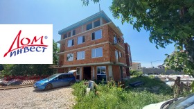  2- | Imot.bg    8