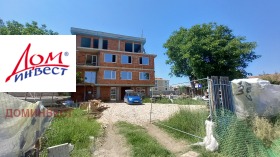  2- | Imot.bg    6