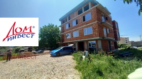  2- | Imot.bg    7