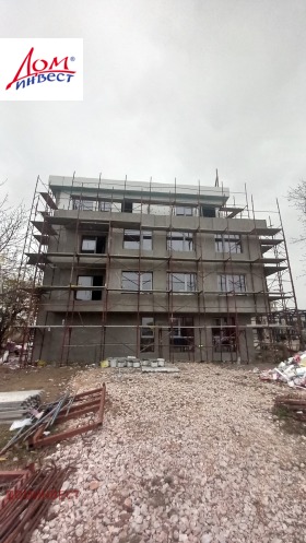 ������� 2-����� | Imot.bg � ����� ������ 16