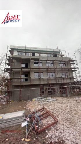 ������� 2-����� | Imot.bg � ����� ������ 15