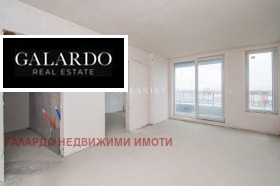  2- | Imot.bg    3