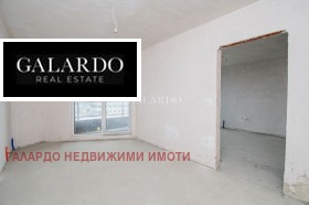 2- | Imot.bg    5