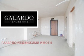  2- | Imot.bg    7