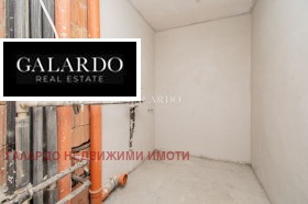  2- | Imot.bg    11