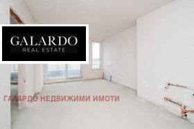  2- | Imot.bg    9