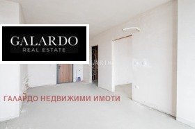  2- | Imot.bg    4