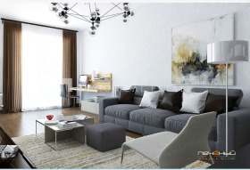  2- | Imot.bg    4