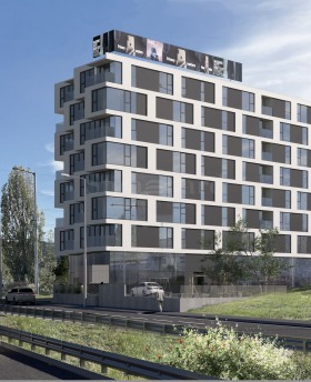 ������� 2-����� | Imot.bg � ����� ������ 4