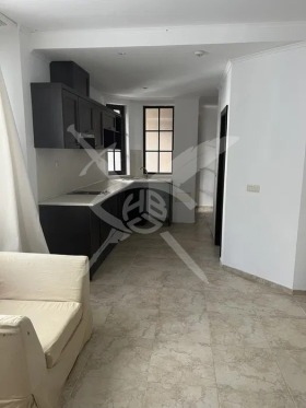 ����� ������� 2-�����,��. �����, ������ ������