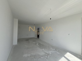 ����� ������� 2-�����,���� �����, ������